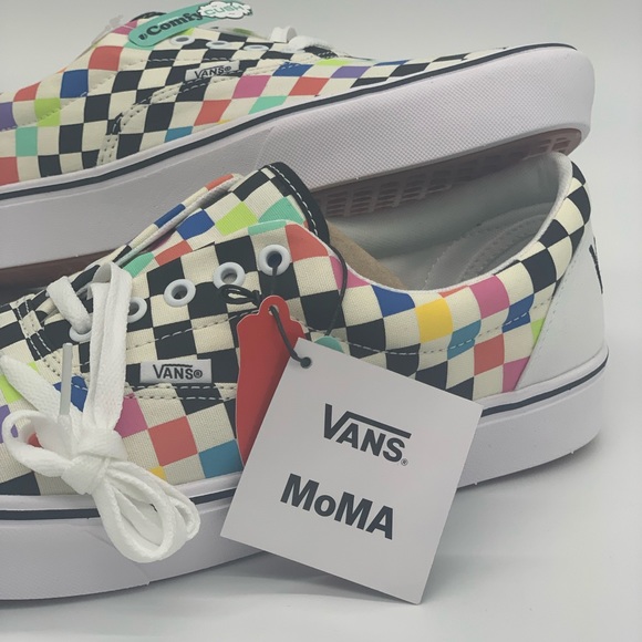 Comfycush Era - Picture 10 of 11